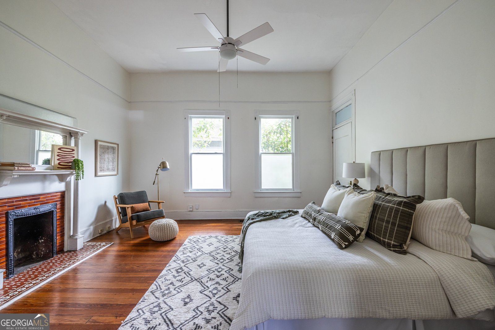 634 Berne Street Atlanta - 6