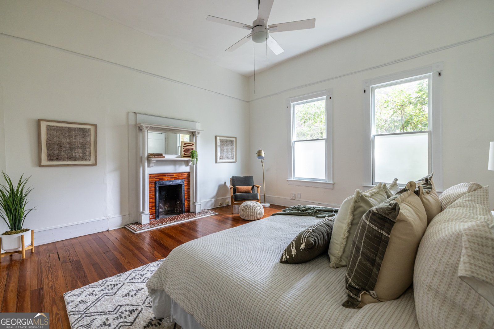634 Berne Street Atlanta - 7