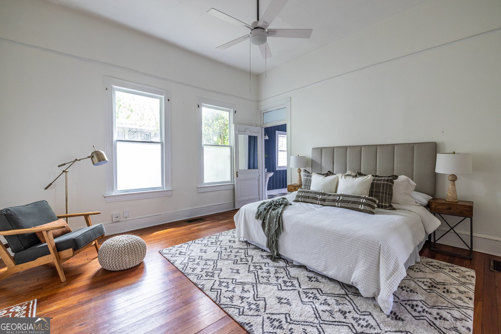 634 Berne Street Atlanta - 8