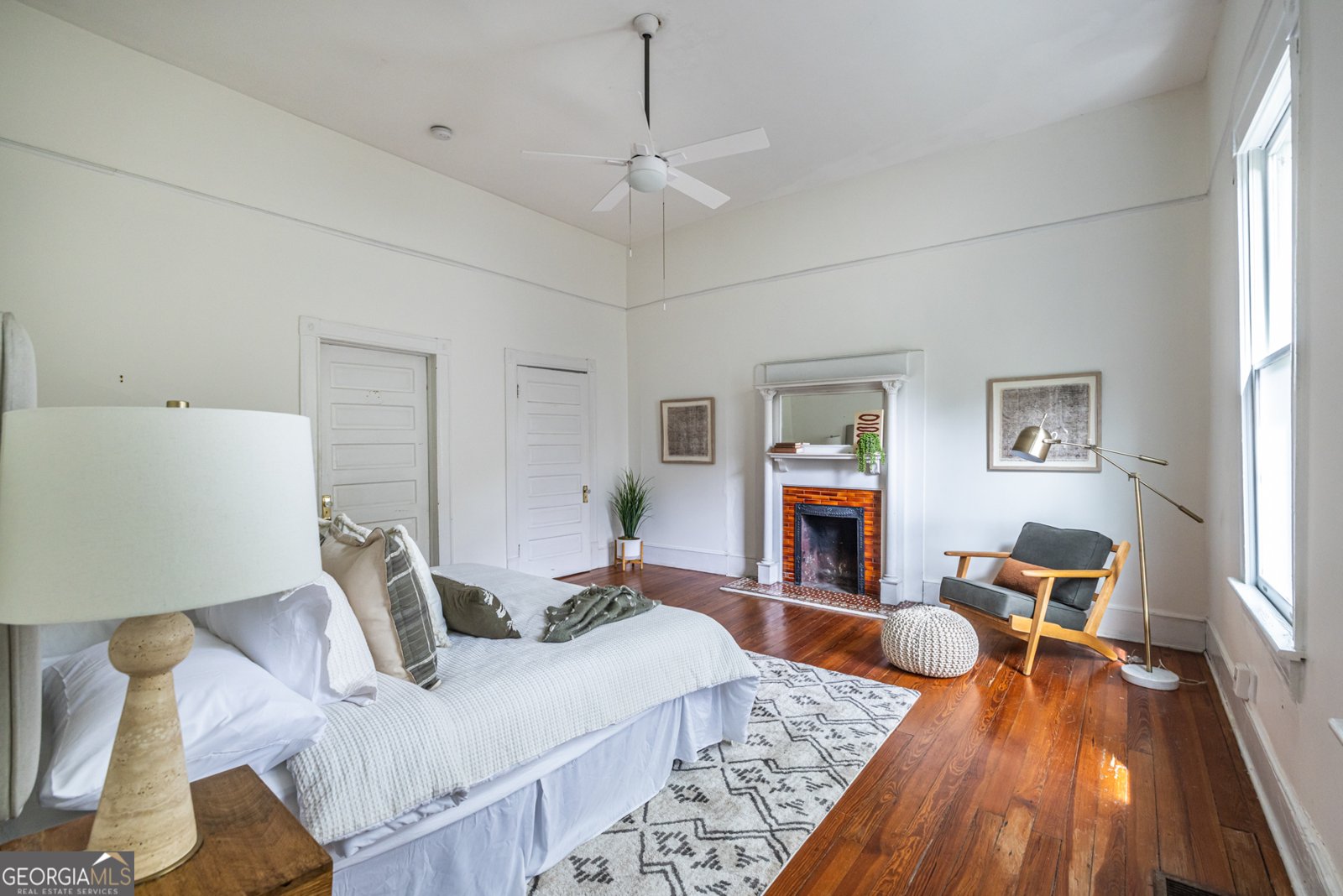 634 Berne Street Atlanta - 9