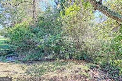 2265 Lovingood Road Hiawassee - 1