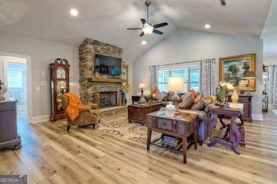 2265 Lovingood Road Hiawassee - 10