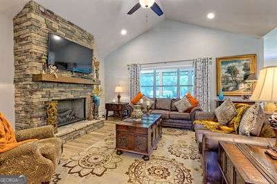 2265 Lovingood Road Hiawassee - 11