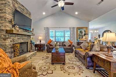 2265 Lovingood Road Hiawassee - 12