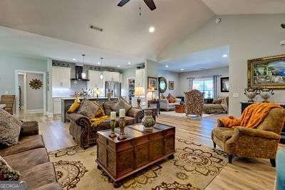 2265 Lovingood Road Hiawassee - 13