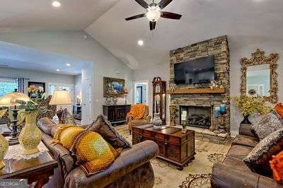 2265 Lovingood Road Hiawassee - 14