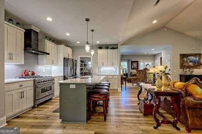 2265 Lovingood Road Hiawassee - 15