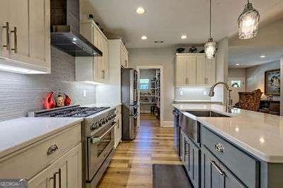 2265 Lovingood Road Hiawassee - 16