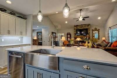 2265 Lovingood Road Hiawassee - 17