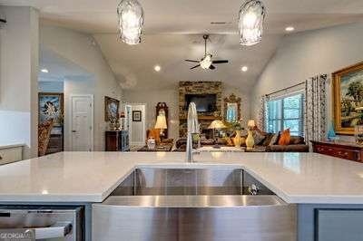 2265 Lovingood Road Hiawassee - 18