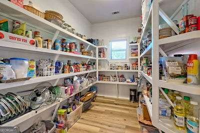 2265 Lovingood Road Hiawassee - 19