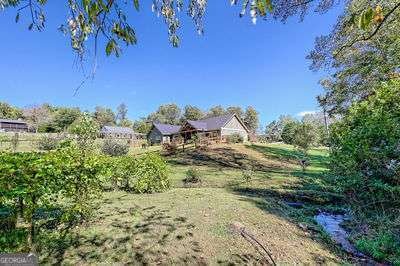 2265 Lovingood Road Hiawassee - 2