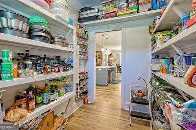 2265 Lovingood Road Hiawassee - 20