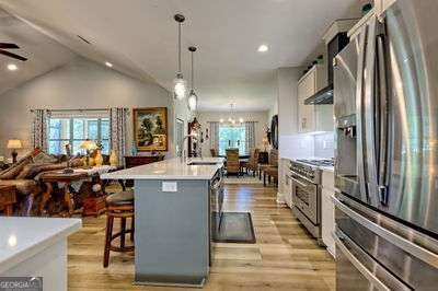 2265 Lovingood Road Hiawassee - 21