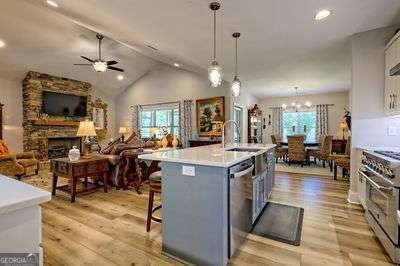 2265 Lovingood Road Hiawassee - 22