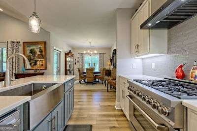 2265 Lovingood Road Hiawassee - 23