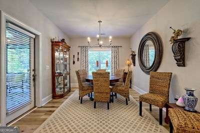 2265 Lovingood Road Hiawassee - 24