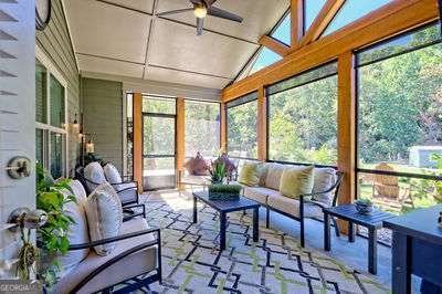 2265 Lovingood Road Hiawassee - 25