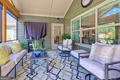 2265 Lovingood Road Hiawassee - 26