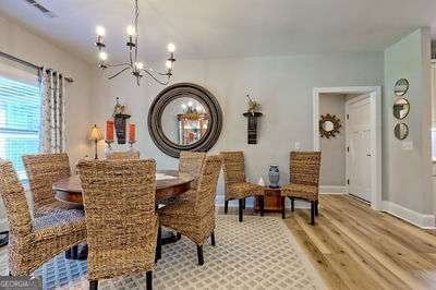 2265 Lovingood Road Hiawassee - 27