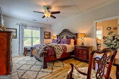 2265 Lovingood Road Hiawassee - 28