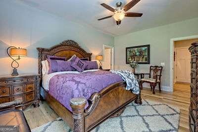 2265 Lovingood Road Hiawassee - 29