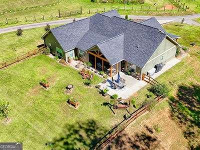 2265 Lovingood Road Hiawassee - 3