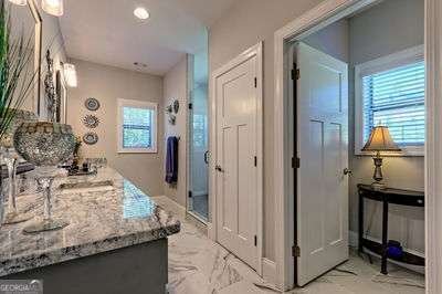 2265 Lovingood Road Hiawassee - 30