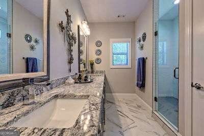 2265 Lovingood Road Hiawassee - 31