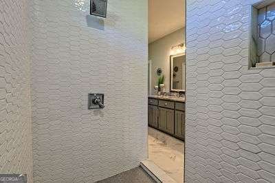 2265 Lovingood Road Hiawassee - 33