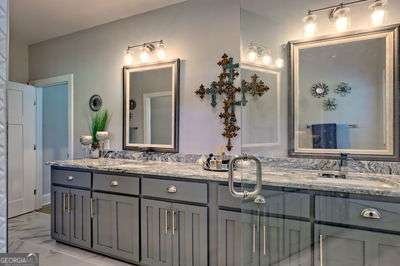 2265 Lovingood Road Hiawassee - 34