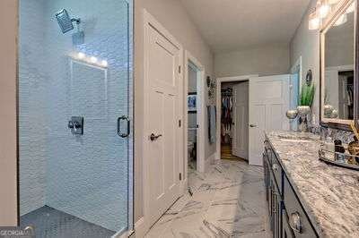 2265 Lovingood Road Hiawassee - 35