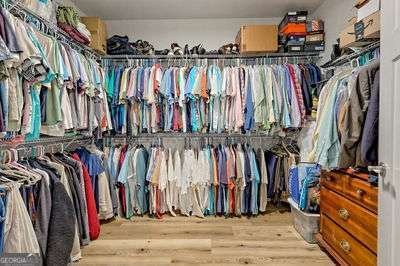 2265 Lovingood Road Hiawassee - 36