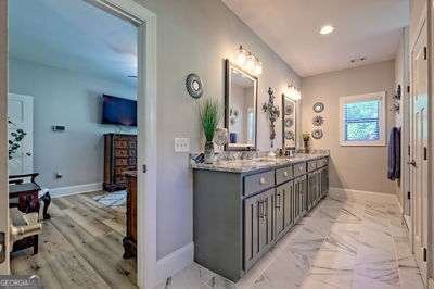 2265 Lovingood Road Hiawassee - 37