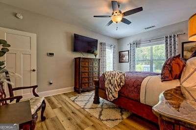 2265 Lovingood Road Hiawassee - 38