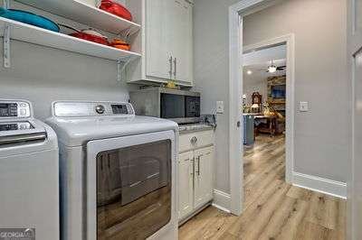 2265 Lovingood Road Hiawassee - 39