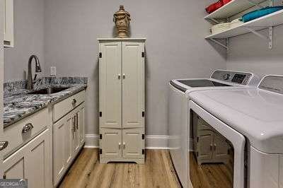 2265 Lovingood Road Hiawassee - 40