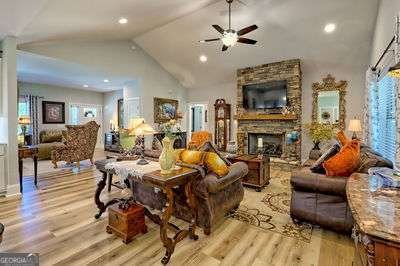 2265 Lovingood Road Hiawassee - 41