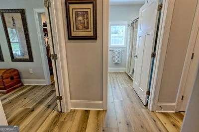 2265 Lovingood Road Hiawassee - 42