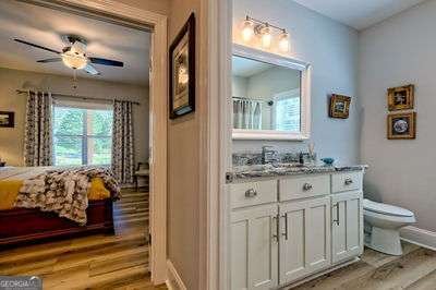 2265 Lovingood Road Hiawassee - 43