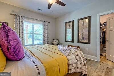 2265 Lovingood Road Hiawassee - 44