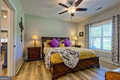 2265 Lovingood Road Hiawassee - 45