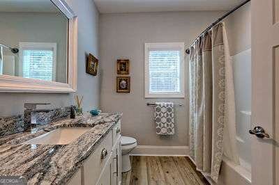 2265 Lovingood Road Hiawassee - 46