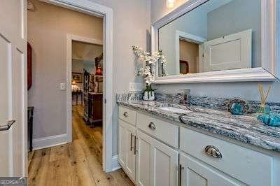 2265 Lovingood Road Hiawassee - 47