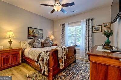 2265 Lovingood Road Hiawassee - 48