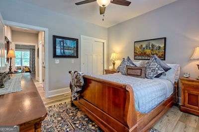 2265 Lovingood Road Hiawassee - 49