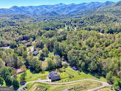 2265 Lovingood Road Hiawassee - 5