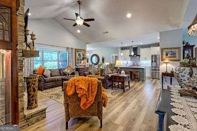 2265 Lovingood Road Hiawassee - 50