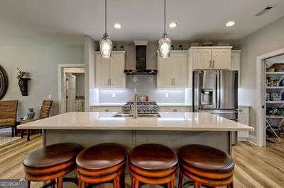 2265 Lovingood Road Hiawassee - 51