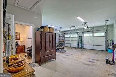 2265 Lovingood Road Hiawassee - 52